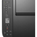 CANON Pixma TS3350 Impresora Multifunción Inyección de Tinta A4