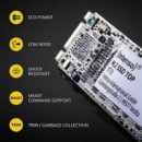 INTENSO Top Ssd 512GB M.2 2280 Sata