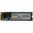 INTENSO Premium M.2 Ssd Pcie Nvme 250GB