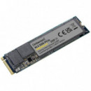 INTENSO Premium M.2 Ssd Pcie Nvme 250GB