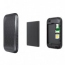 TENDA 4G185 Router Wifi Portátil 4G Lte 150MBPS