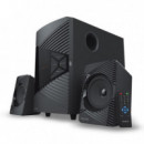CREATIVE Sbs E2500 Sistema de Altavoces 2.1