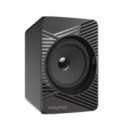 CREATIVE Sbs E2500 Sistema de Altavoces 2.1