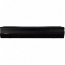 CREATIVE Stage Air V2 Barra de Sonido Compacta Usb/bluetooth