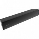 CREATIVE Stage Air V2 Barra de Sonido Compacta Usb/bluetooth
