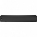 CREATIVE Stage Air V2 Barra de Sonido Compacta Usb/bluetooth