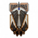 Réplica Lingote Mirabar Edición Limitada Dungeons & Dragons  FANATTIK