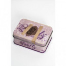 Caja de Coleccionista con Chapas de Nuka-quartz Cola Fallout  DEVPLUS