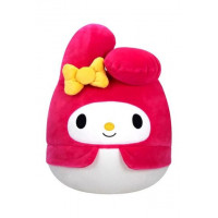 Peluche My Melody Hello Kitty Squishmallows  JAZWARES