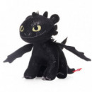 Peluche Desdentao Como Entrenar a tu Dragon 30 Cm  PLAY BY PLAY