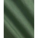 17/1 Pd Linen V1-CUBDPPCS Fatigue  RALPH LAUREN