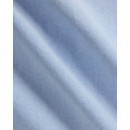 Classic Oxford-cubdbrpks Blue  RALPH LAUREN