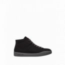 Calzado Zapatos Camper Peu Touring Ry Camisole Negro  CAMPER