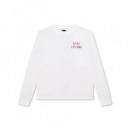 DEUS - Engineer - Teel