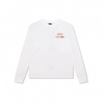 DEUS - ENGINEER - TEEL