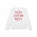 DEUS - Engineer - Teel