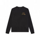 DEUS - Engineer - Teel