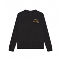 DEUS - ENGINEER - TEEL