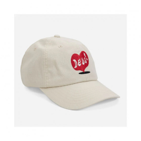 DEUS - Deep Cut Dad - Cap