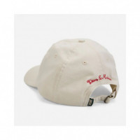  DEUS - DEEP CUT DAD - CAP
