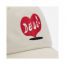 DEUS - Deep Cut Dad - Cap