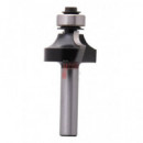 Fresa Makita Redondeadora Roda 25.4-56.5-8