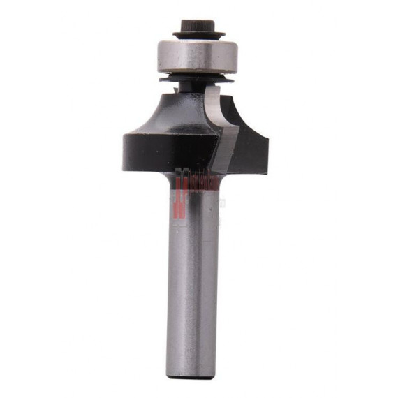 Fresa Makita Redondeadora Roda 25.4-56.5-8