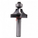 Fresa Makita Redondeadora Roda 31.8-58.7-8