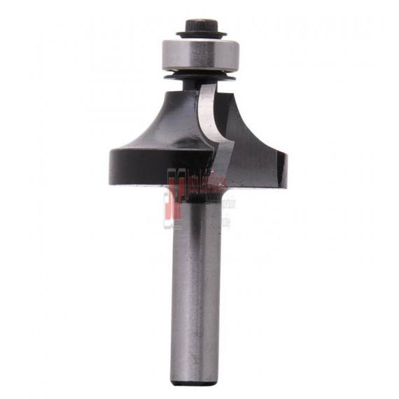 Fresa Makita Redondeadora Roda 31.8-58.7-8