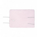 Saco Envolvente Dream Big Kikkaboo  KIKKA BOO