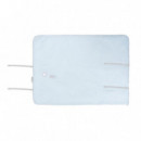 Saco Envolvente Dream Big Kikkaboo  KIKKA BOO