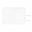 Saco Envolvente Dream Big Kikkaboo  KIKKA BOO