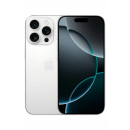 Iphone 16 Pro Max 512GB Desert  APPLE