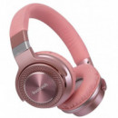 Auriculares KOOLTECH CPH339 Azul