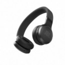 Auriculares JBL Live 460 Blanco