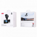 Camara de Coche Dual Full HD XO-XJ03  XO