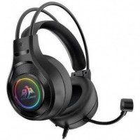 G7 Gaming Headset COOLSOUND