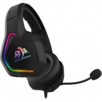 G6 Gaming Headset COOLSOUND