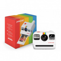 POLAROID Go Generation 2