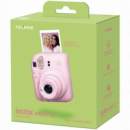 Instax Mini 12  FUJIFILM
