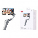Gimbal Stabilizer XO-SS17 Auto Facetracking  XO