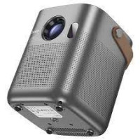 HD Mini Lcd Wireless Projector  HOCO