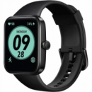 Extreme Pro WS-2364  SAMI