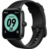 Extreme Pro WS-2364  SAMI