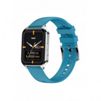 Alpha Smartband WS-2374  SAMI