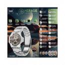 Mirage Smartband WS-2389  SAMI