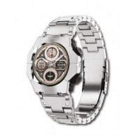 MIRAGE SMARTBAND WS-2389