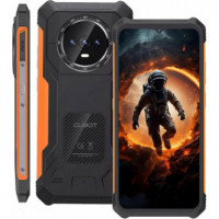 CUBOT Kingkong Es 6GB Ram 128GB