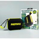 WATERPROOF SPEAKER TWS DUAL-DEVICE RB-M7