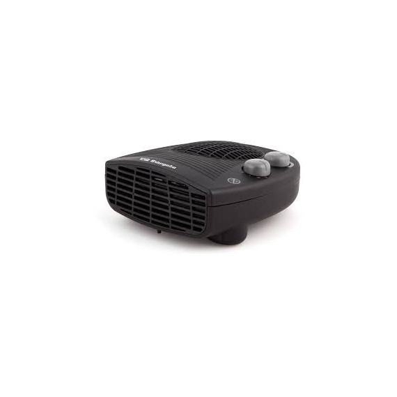 Calefactor Electrico FH-5028 ORBEGOZO
